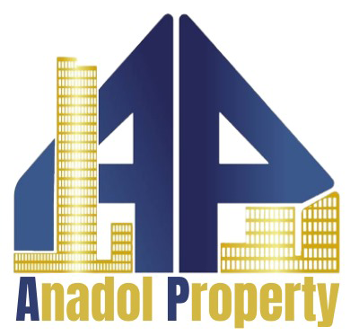 Anadol Property Logo